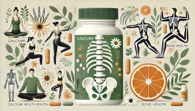 Bone Health