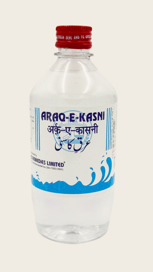 Araq E Kasni