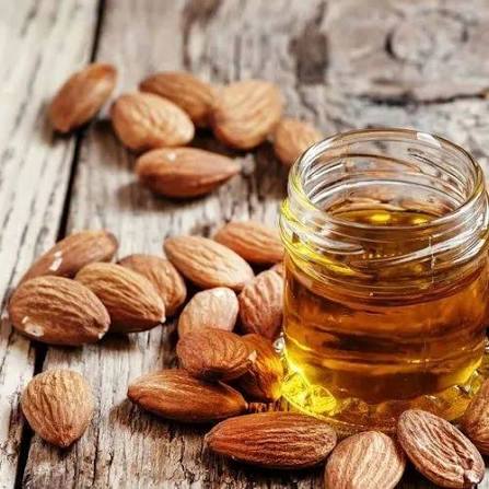 BADAM OIL