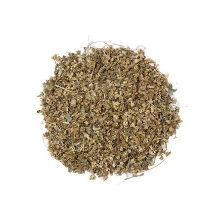 GUL-E-BANAFSHA