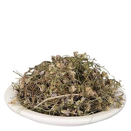 GUL BANAFSHA