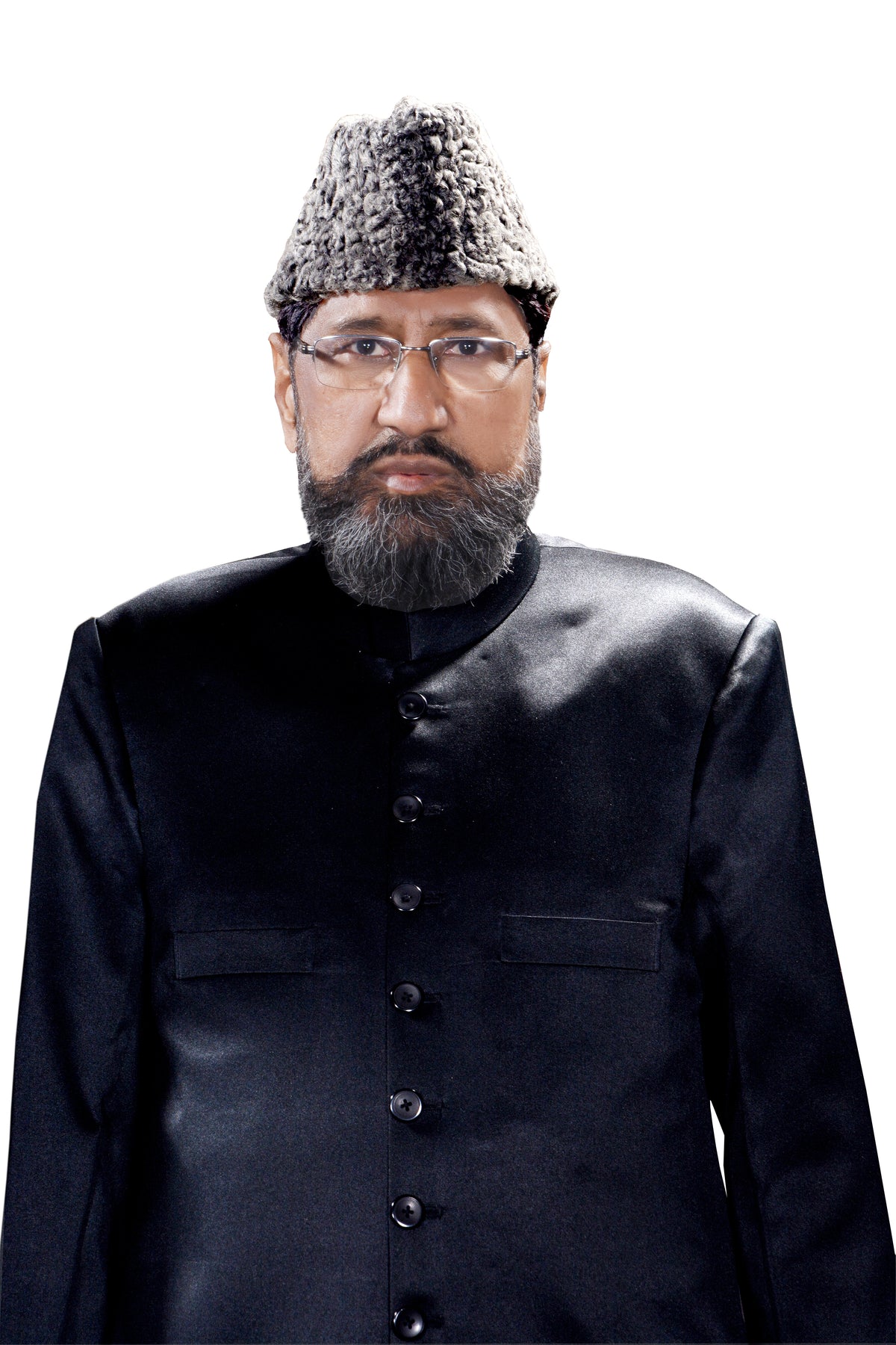 Hakeem Abdul Haleem
