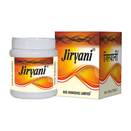 Jiryani