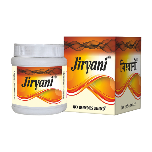 Jiryani