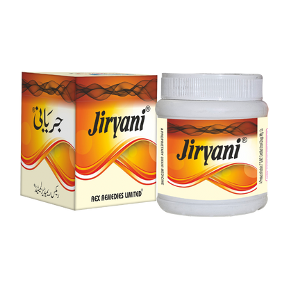 Jiryani