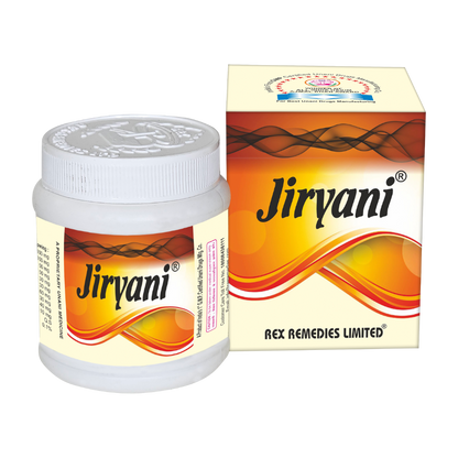 Jiryani