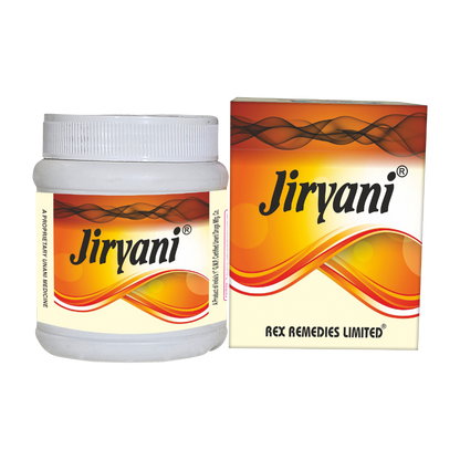 Jiryani