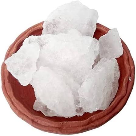 KAFOOR
