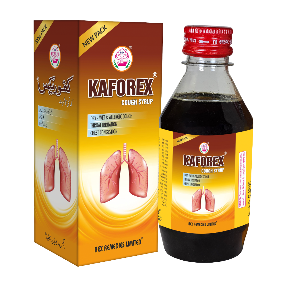 KAFOREX