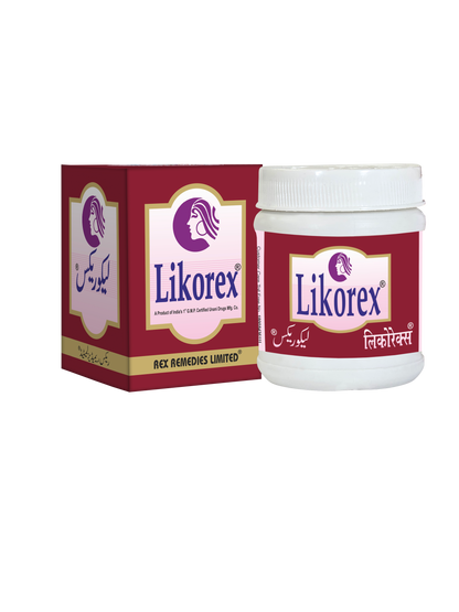 Likorex