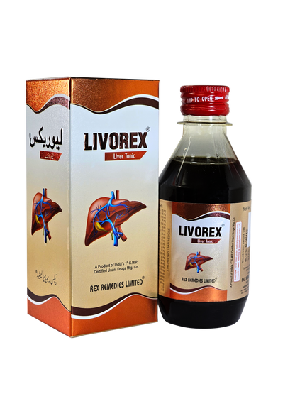 LIVOREX