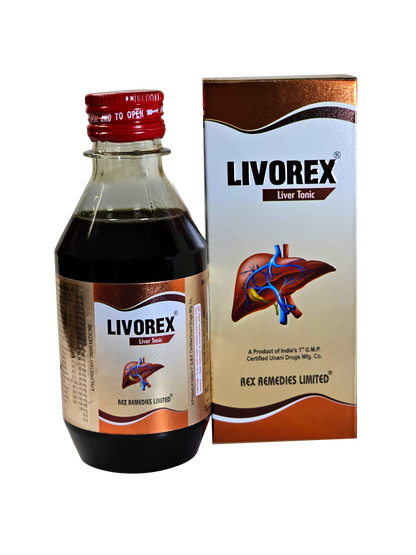 LIVOREX