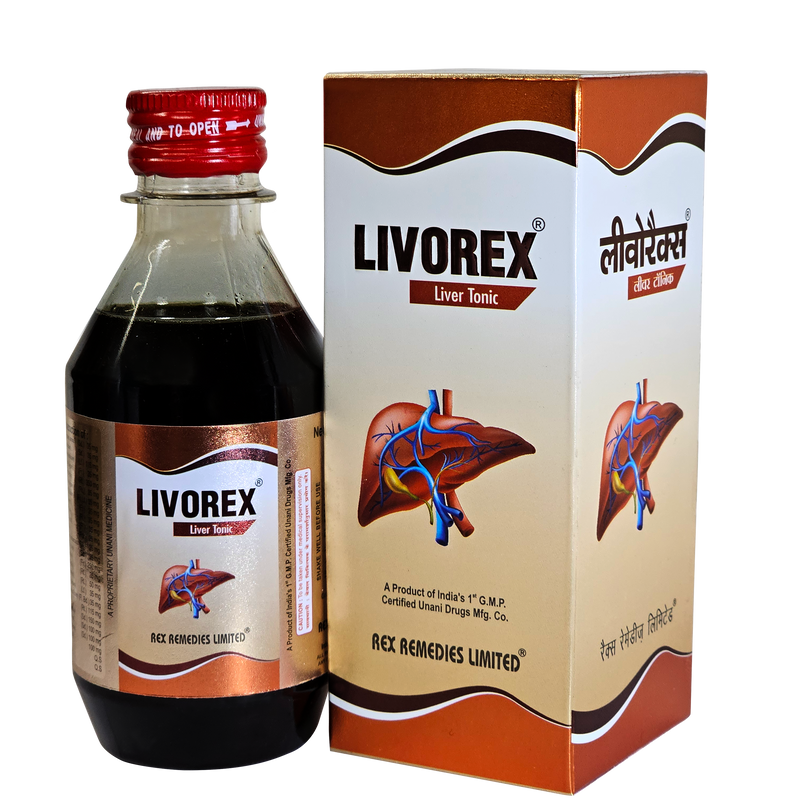 LIVOREX