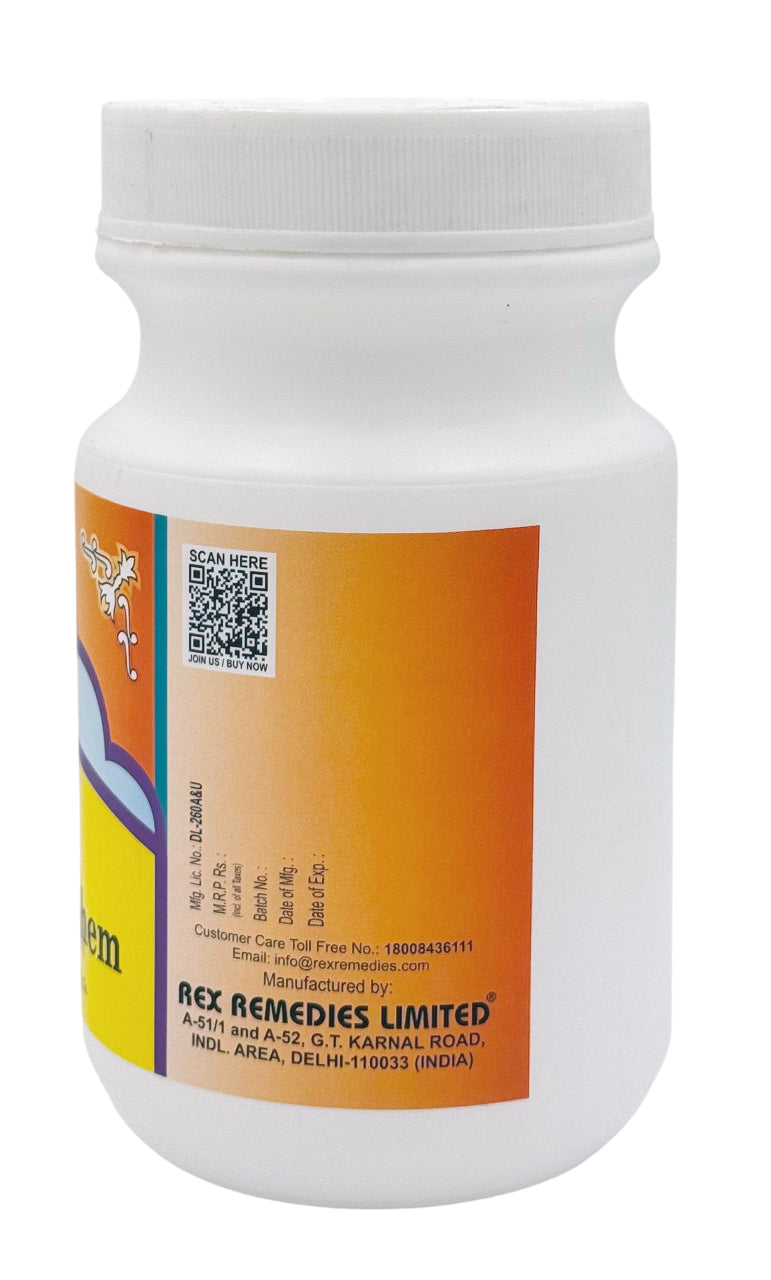 Erim muntazam ravishda mushukimni yalaydi. Erim muntazam ravishda mushukimni yalaydi.