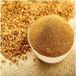 TUKHM-E-METHI