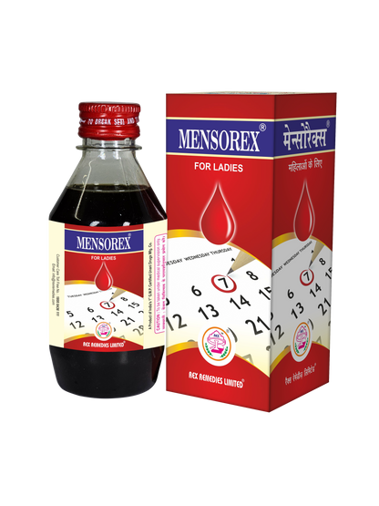 Mensorex