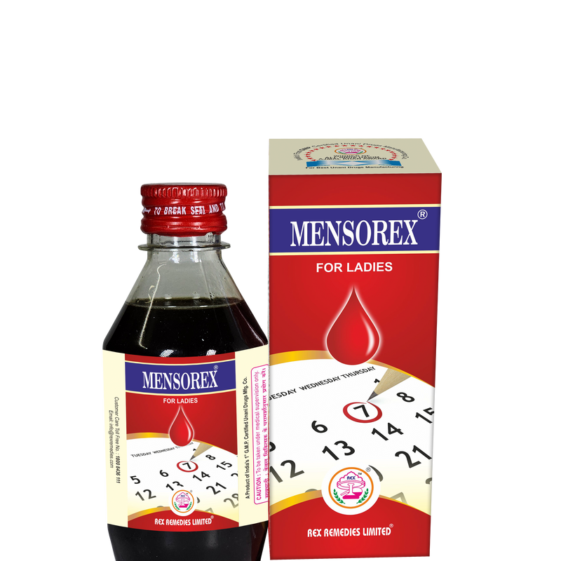 Mensorex
