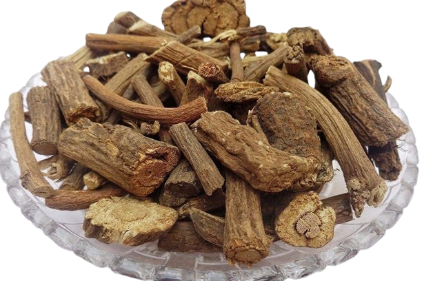 TURBUD