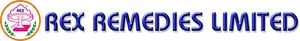 Rex Remedies