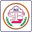 Rex Remedies No. 1 Online Store for Unani Products in India logo
